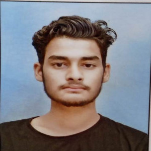 DIPLOMA IN INDUSTRIAL SAFETY