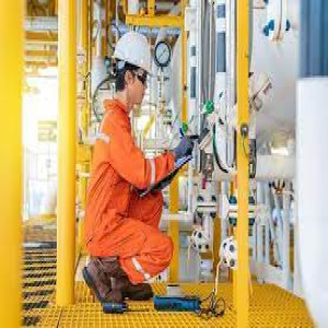 ITI IN INSTRUMENT TECHNICIAN