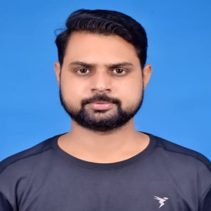 ITI IN AC TECHNICIAN